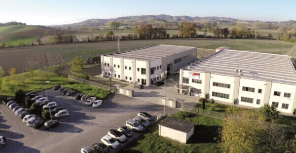 GreenForce: la nuova realtà per la mobilità sostenibile